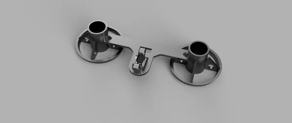 https://makerworld.bblmw.com/makerworld/model/US6597fe49248c6d/design/2023-09-27_n1tpm5e845u7.png