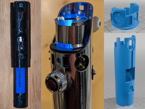 https://makerworld.bblmw.com/makerworld/model/US65985007f4f6af/design/2025-03-13_e24cbc5a51ce2.jpg