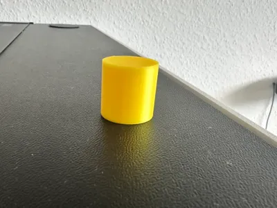 cylinder