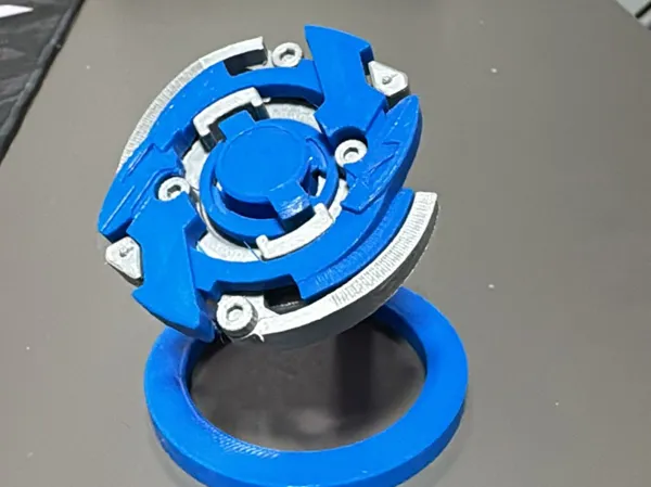https://makerworld.bblmw.com/makerworld/model/US65987ab9979557/design/2025-03-27_9bde96e9b0484.jpg
