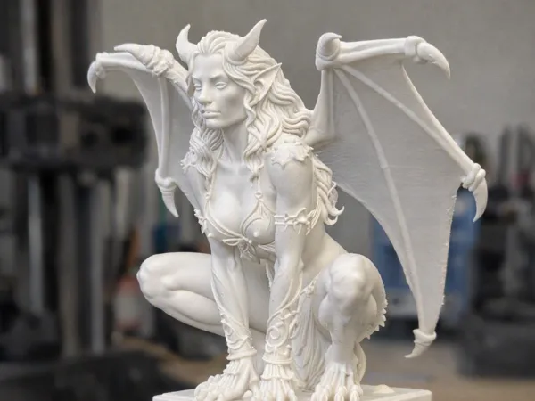 https://makerworld.bblmw.com/makerworld/model/US659893ccb8d198/design/eaaeedbf93ee9a89.png