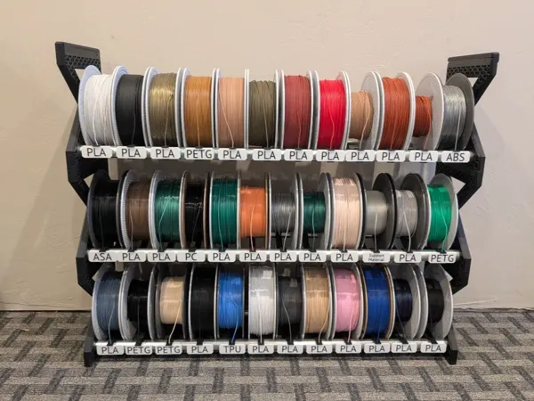 https://makerworld.bblmw.com/makerworld/model/US6598c208ce6b8/design/2025-07-11_799050a979661.jpg