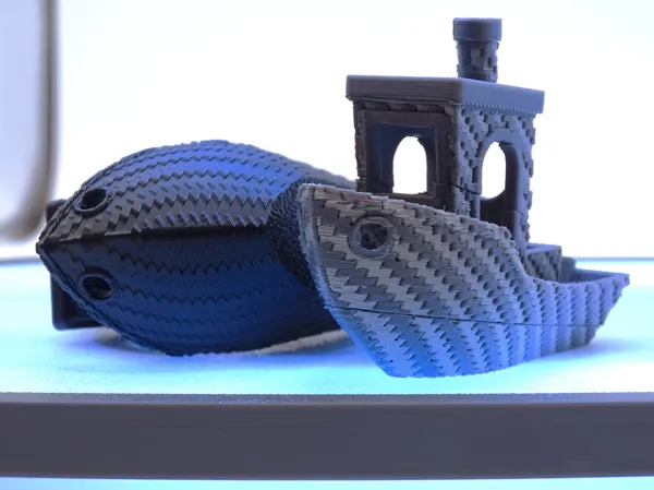 https://makerworld.bblmw.com/makerworld/model/US6598eb38edcd0a/design/2025-04-15_ae826f63808ae8.png