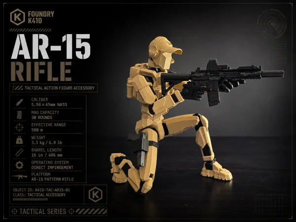 https://makerworld.bblmw.com/makerworld/model/US65995c794ff937/design/aa39734d320f91ee.png