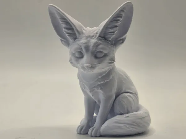 https://makerworld.bblmw.com/makerworld/model/US659995cea20dcf/design/2eff0d43cfe9feb6.jpg