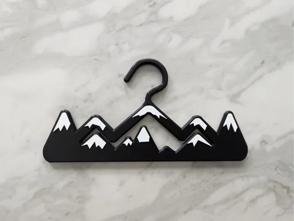 https://makerworld.bblmw.com/makerworld/model/US6599b8521f47b2/design/8330a1d0509b1999.jpg