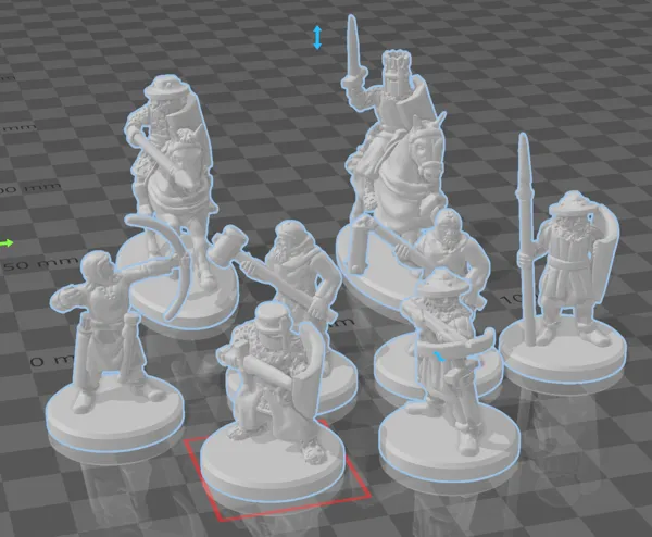 https://makerworld.bblmw.com/makerworld/model/US659a42638e9ebc/design/2024-01-02_a5d61c0e7f7438.png