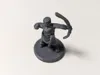 0.12mm layer, 2 walls, 15% infill