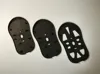 0.1mm layer, 3 walls, 15% infill