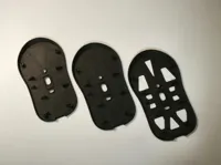 0.1mm layer, 3 walls, 15% infill