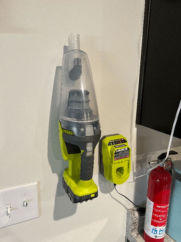 https://makerworld.bblmw.com/makerworld/model/US659ade2686c3c8/design/2023-09-29_wi37lueprn5n.gif