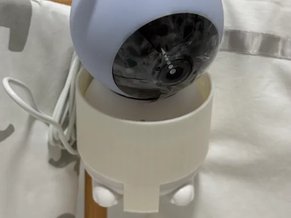https://makerworld.bblmw.com/makerworld/model/US659af3f544ad3e/design/2024-11-09_85bc79fe782368.jpg