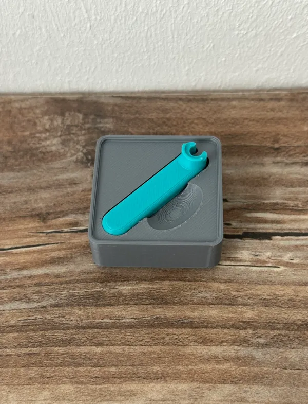 https://makerworld.bblmw.com/makerworld/model/US659b885dddcf88/design/2025-01-01_57444296e2a2a.jpg