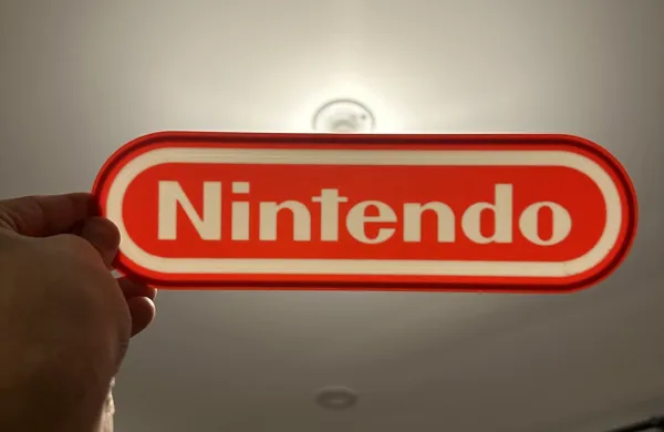https://makerworld.bblmw.com/makerworld/model/US659b88e8b916fa/design/2023-12-19_f5231bace5e98.jpg