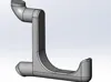 0.24mm layer, 4 walls, 15% infill