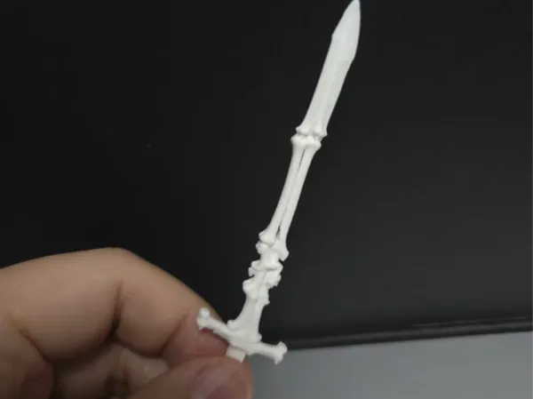 https://makerworld.bblmw.com/makerworld/model/US659b9d21c50bc3/design/2025-11-11_6c9c50ab53df8.jpg
