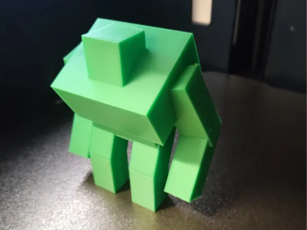 https://makerworld.bblmw.com/makerworld/model/US659bae3624cb9f/design/2025-10-26_4c1f00a782a7c8.jpeg