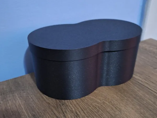 https://makerworld.bblmw.com/makerworld/model/US659bd5f5a82d8a/design/2025-08-21_e014628faa5298.jpg