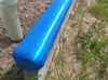 0.2mm layer, 2 walls, 11% infill
