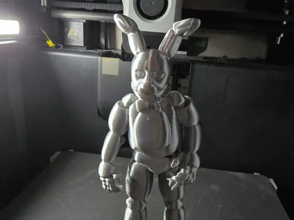 https://makerworld.bblmw.com/makerworld/model/US659be59145bf5f/design/2025-08-25_bd4aa6e593ada.jpg
