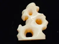 0.2mm 层高, 2 层墙, 10% 填充