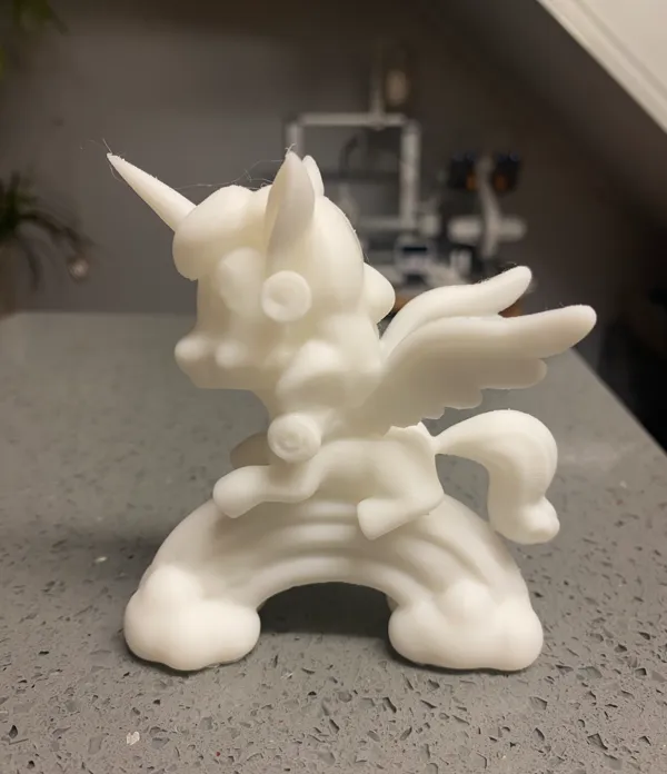 https://makerworld.bblmw.com/makerworld/model/US659cc23706a7d3/design/2025-01-18_d356da7f7b115.jpg