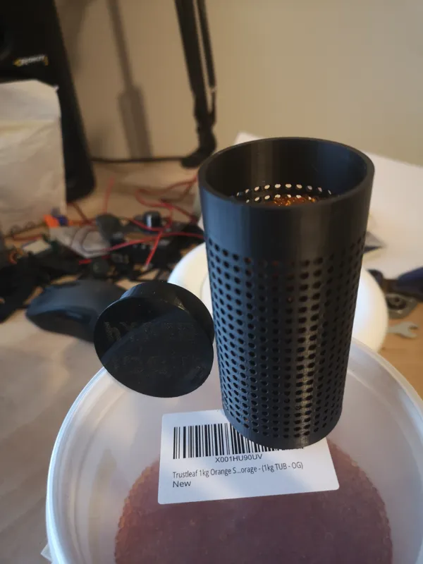 https://makerworld.bblmw.com/makerworld/model/US659cc597dbe5dc/design/2023-10-27_a9cacc1bec743.jpg