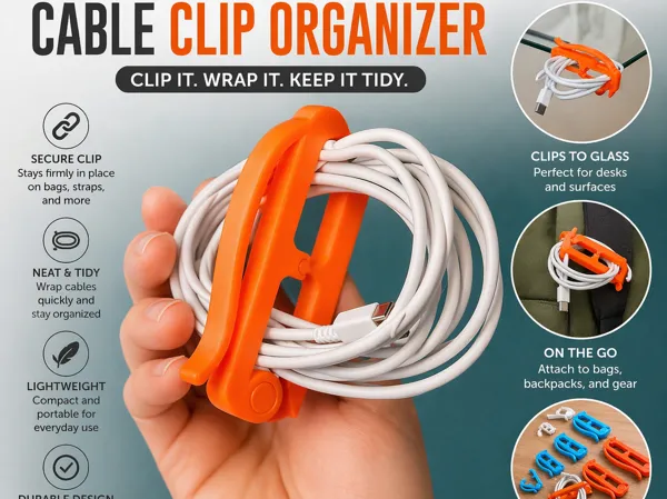 https://makerworld.bblmw.com/makerworld/model/US659cce0d61ee3d/design/7d1d7a4d04744257.png