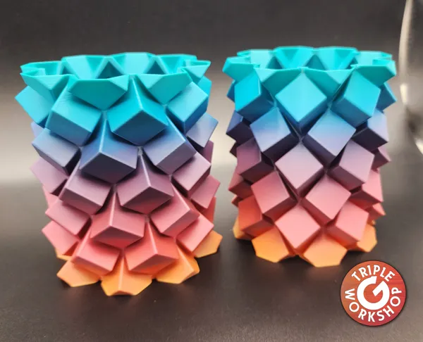 https://makerworld.bblmw.com/makerworld/model/US659d34de7630e2/design/2023-10-07_7yia5mr0xtfm.jpg