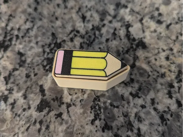 https://makerworld.bblmw.com/makerworld/model/US659d3c6a943ec4/design/2025-04-30_b782fd2f9cb74.jpg