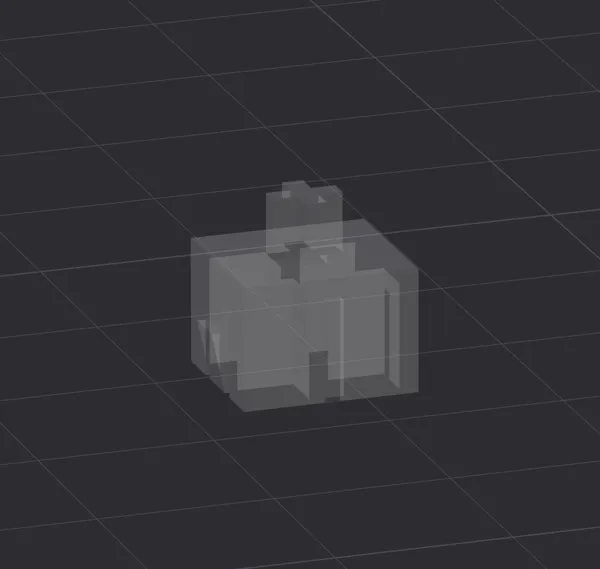 https://makerworld.bblmw.com/makerworld/model/US659d4bbd8b6229/design/2023-10-25_3eba4434bfe9.png