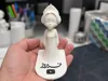 0.2mm layer, 2 walls, 10% infill