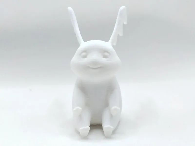 Patamon