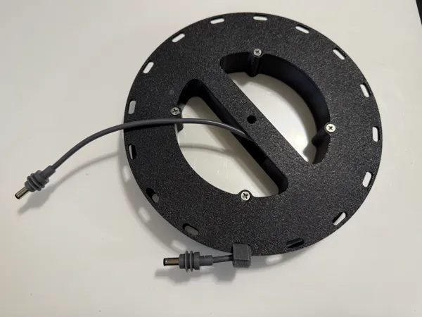 https://makerworld.bblmw.com/makerworld/model/US659da6cd962691/design/2025-08-25_9deb85eafbdc2.jpg