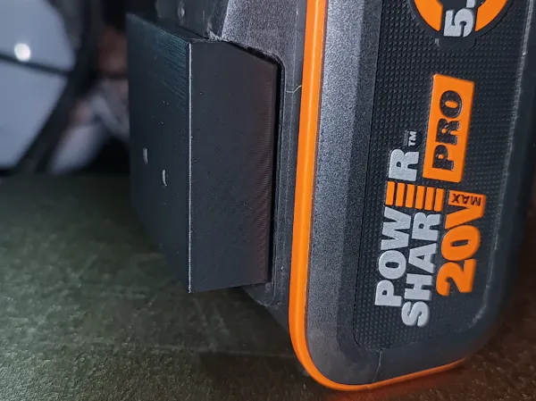 https://makerworld.bblmw.com/makerworld/model/US659db6bbda221d/design/2024-08-05_f08cd9484cd44.jpg