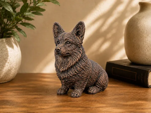 https://makerworld.bblmw.com/makerworld/model/US659dc0eb304a52/design/c35759605d38e1c7.jpeg