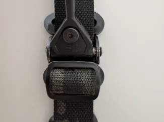 Anti Scratch Cover for Slingster by FerroConcepts 