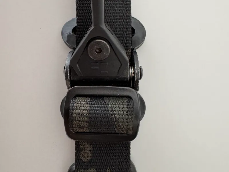Anti Scratch Cover for Slingster by FerroConcepts 