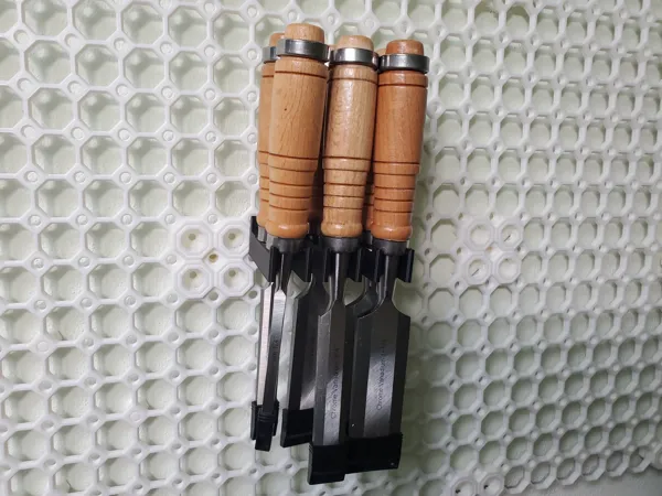 https://makerworld.bblmw.com/makerworld/model/US659deb3ad2e0f/design/2024-12-31_3a7a51b6926cd.jpg