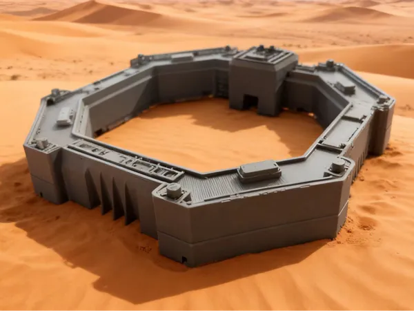 https://makerworld.bblmw.com/makerworld/model/US659e21a4c888c1/design/2025-10-12_312b9a5f5ce34.jpg