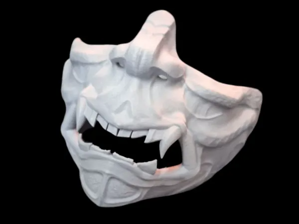 https://makerworld.bblmw.com/makerworld/model/US659e4b1666d239/design/2025-04-29_3d1c4731eb2698.jpg