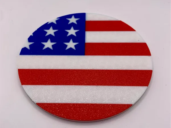 https://makerworld.bblmw.com/makerworld/model/US659e5255e556c6/design/2025-05-09_7ee140335a9468.jpg