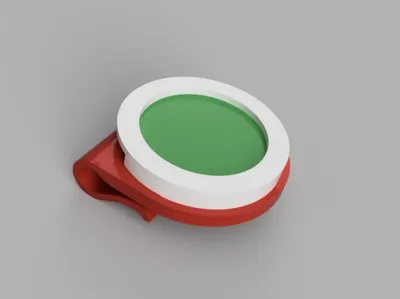 MakerChip Holder