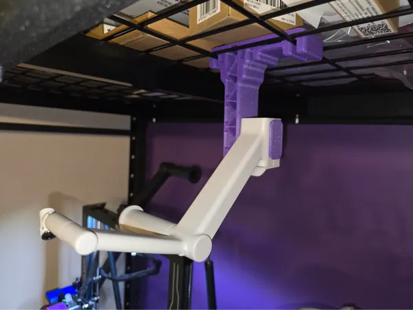 https://makerworld.bblmw.com/makerworld/model/US659ebefc8de4c6/design/2025-01-04_78865369442a7.jpg