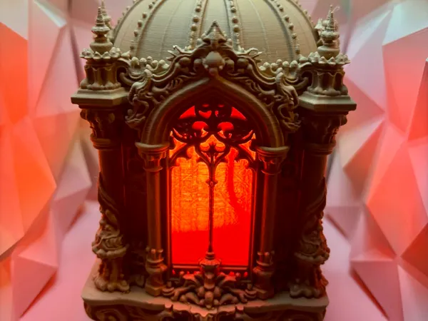 https://makerworld.bblmw.com/makerworld/model/US659ef492358500/design/c6857e51846c3fdc.jpg