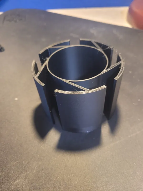 https://makerworld.bblmw.com/makerworld/model/US659f0197a5dc16/design/2024-04-18_85b6b0fad2c43.jpeg