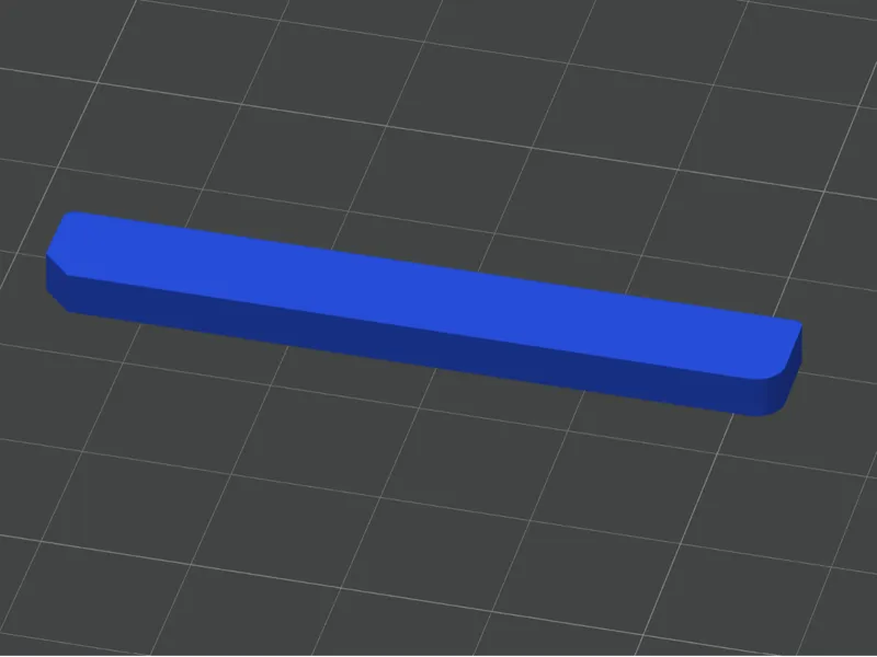 DEMO-Stick