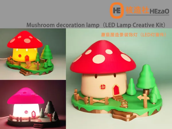 https://makerworld.bblmw.com/makerworld/model/US659f1ab9ad7c93/design/2025-01-15_bec7475988bcf.jpg