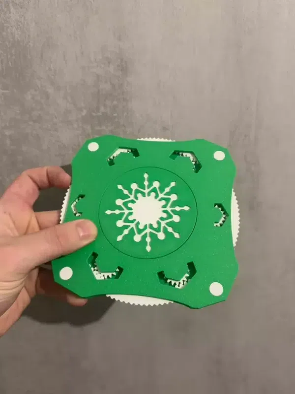 https://makerworld.bblmw.com/makerworld/model/US659f4cd3f9d202/design/2023-11-19_ozm3xkzdfu5b.webp