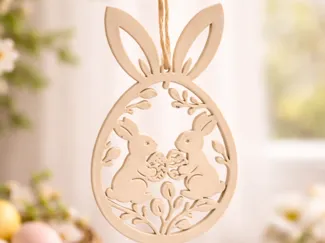 Easter Egg